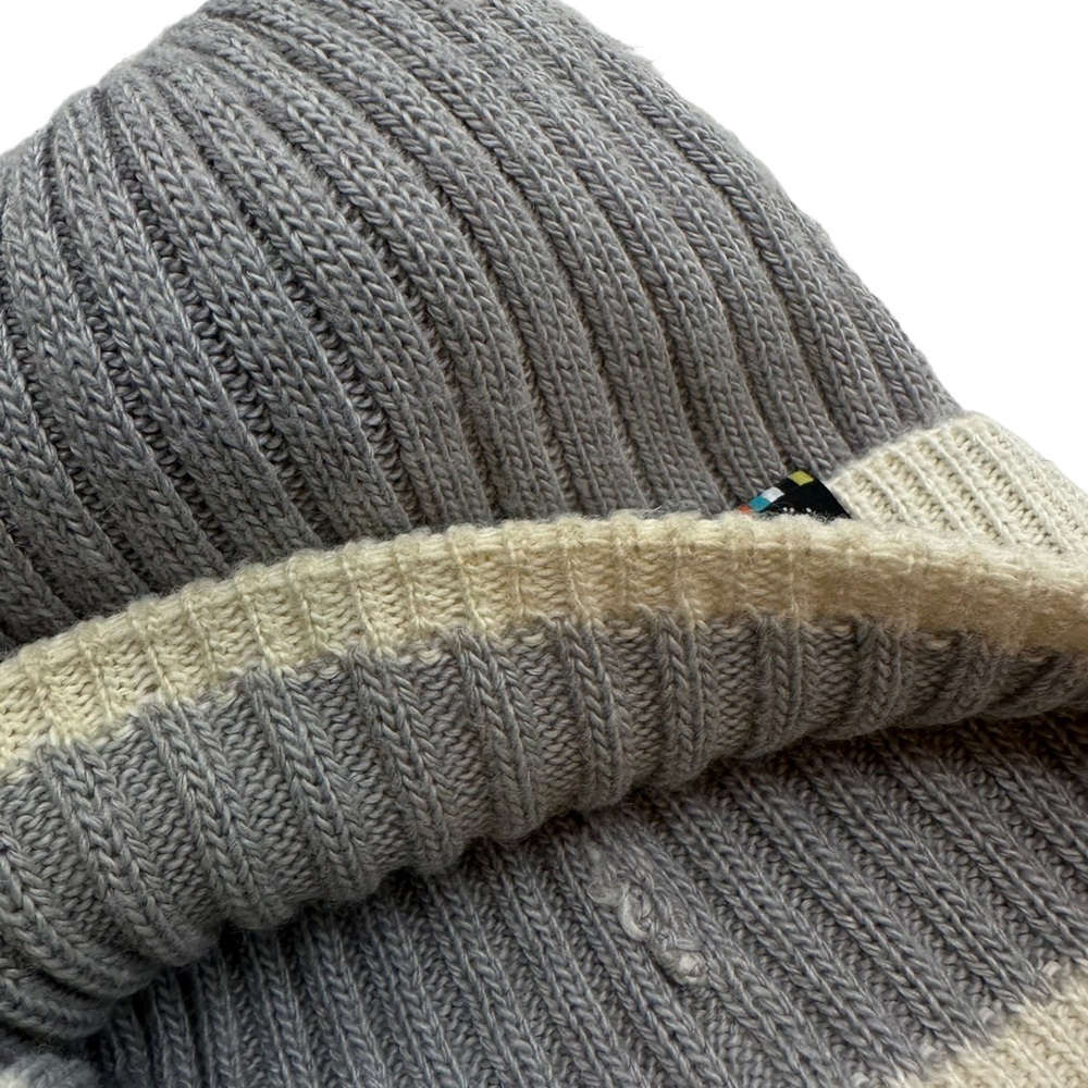 Smartwool‎ | Powder Pass Beanie - Picture 3 of 5